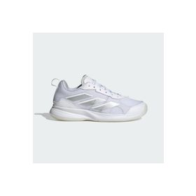 Adidas IG9540 Ava Flash Ftw Bej Kadın Tenis Ayakkabısı