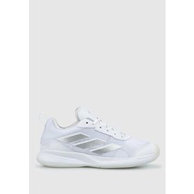 Adidas IG9540 Ava Flash Ftw Bej Kadın Tenis Ayakkabısı