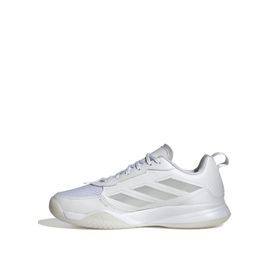 Adidas IG9540 Ava Flash Ftw Bej Kadın Tenis Ayakkabısı