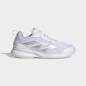 Adidas IG9540 Ava Flash Ftw Bej Kadın Tenis Ayakkabısı