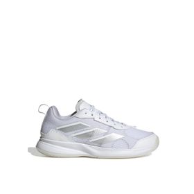 Adidas IG9540 Ava Flash Ftw Bej Kadın Tenis Ayakkabısı