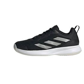 Adidas IG9543 Avaflash Siyah Kadın Spor Ayakkabı