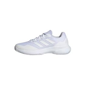 Adidas IG9568 Gamecourt 2 M Beyaz Erkek Spor Ayakkabı