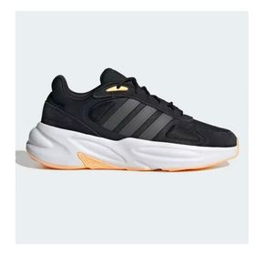 Adidas IG9796 Ozelle Siyah Kadın Spor Ayakkabı