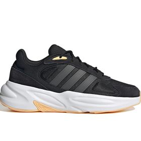 Adidas IG9796 Siyah Ozelle Kadın Koşu Ayakkabısı