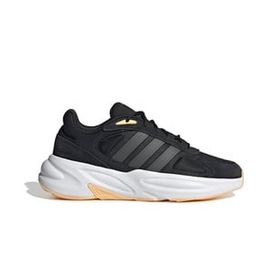 Adidas IG9796 Siyah Ozelle Kadın Koşu Ayakkabısı