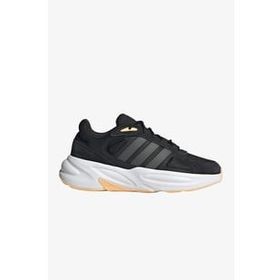 Adidas IG9796 Siyah Ozelle Kadın Koşu Ayakkabısı