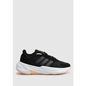 Adidas IG9796 Siyah Ozelle Kadın Koşu Ayakkabısı