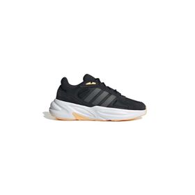 Adidas IG9796 Siyah Ozelle Kadın Koşu Ayakkabısı