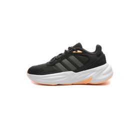 Adidas IG9796 Siyah Ozelle Kadın Koşu Ayakkabısı