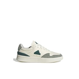 Adidas IG9819-KANTANA OWH Bej Erkek Lifestyle Ayakkabı