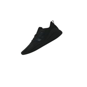 Adidas IG9834 Siyah Fluidflow 3.0 Erkek Spor Ayakkabı