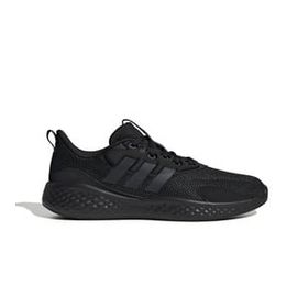 Adidas IG9834 Siyah Fluidflow 3.0 Erkek Spor Ayakkabı