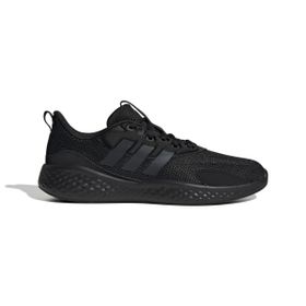 Adidas IG9834 Siyah Fluidflow 3.0 Erkek Spor Ayakkabı