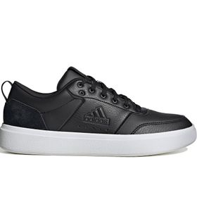 Adidas IG9846 Park Street Siyah Erkek Spor Ayakkabı