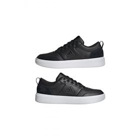 Adidas IG9846 Park Street Siyah Erkek Spor Ayakkabı