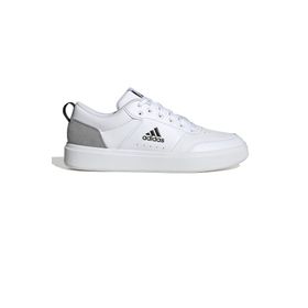 Adidas IG9849 Park St Beyaz Erkek Spor Ayakkabı