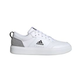 Adidas IG9849 Park St Beyaz Erkek Spor Ayakkabı