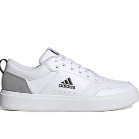 Adidas IG9849 Park St Beyaz Erkek Spor Ayakkabı