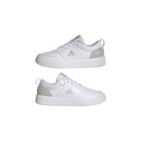 Adidas IG9852 Park ST Kadın Spor Ayakkabı