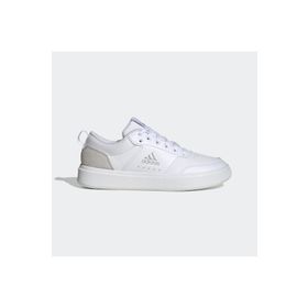 Adidas IG9852 Park ST Kadın Spor Ayakkabı