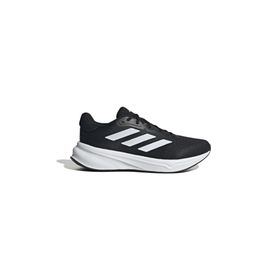 Adidas IG9922 Response Siyah Erkek Ayakkabı