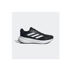 Adidas IG9922 Response Siyah Erkek Ayakkabı