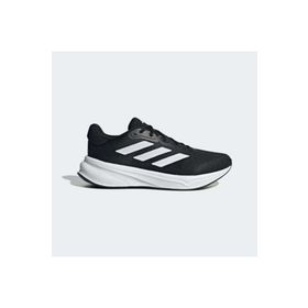 Adidas IG9922 Response Siyah Erkek Ayakkabı