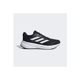 Adidas IG9922 Response Siyah Erkek Ayakkabı