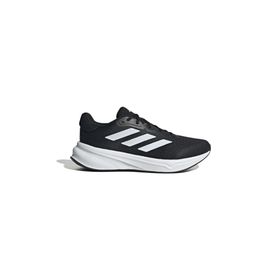Adidas IG9922 Response Siyah Erkek Ayakkabı
