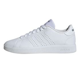 Adidas IH0071 Advantage Base 2.0 Beyaz Spor Ayakkabı