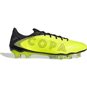 Adidas IH0072 Copa Pure 3 Elite Unisex Çim Saha Futbol Kramponu