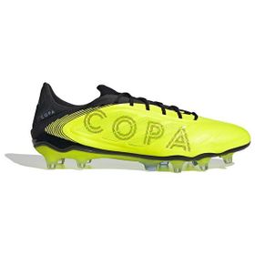 Adidas IH0072 Copa Pure 3 Elite Unisex Çim Saha Futbol Kramponu