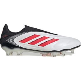 Adidas IH0076 Beyaz Copa Pure III Elite LL FG Erkek Futbol Krampon