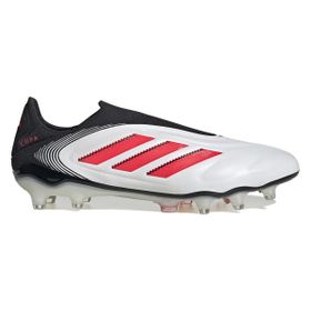 Adidas IH0076 Beyaz Copa Pure III Elite LL FG Erkek Futbol Krampon