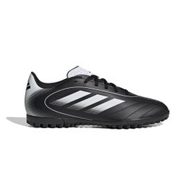 Adidas IH0083 Goletto IX TF Siyah Erkek Halı Saha Spor Ayakkabı