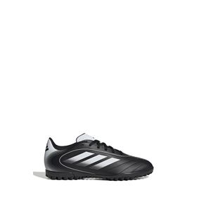 Adidas IH0083 Goletto IX TF Siyah Erkek Halı Saha Spor Ayakkabı