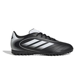 Adidas IH0083 Goletto IX TF Siyah Erkek Halı Saha Spor Ayakkabı