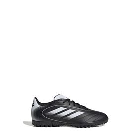Adidas IH0083 Goletto IX TF Siyah Erkek Halı Saha Spor Ayakkabı