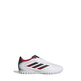 Adidas IH0084 Goletto IX TF Beyaz Erkek Halı Saha Ayakkabısı