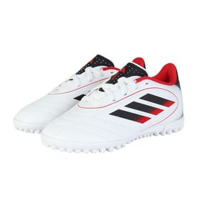 Adidas IH0084 Goletto IX TF Beyaz Erkek Halı Saha Ayakkabısı