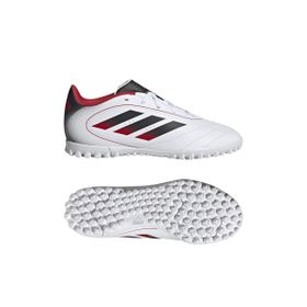 Adidas IH0084 Goletto IX TF Beyaz Erkek Halı Saha Ayakkabısı