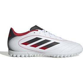 Adidas IH0084 Goletto IX TF Beyaz Erkek Halı Saha Ayakkabısı