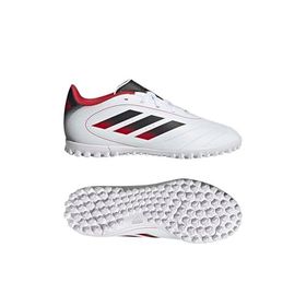 Adidas IH0084 Goletto IX TF Beyaz Erkek Halı Saha Ayakkabısı