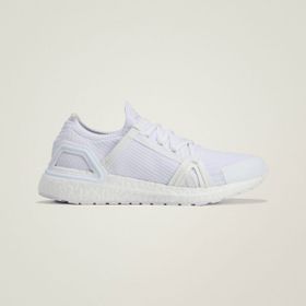 Adidas IH0086 By Stella Mc Cartney Ultraboost DNA Kadın Koşu Ayakkabısı