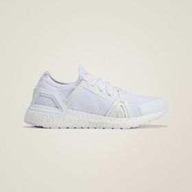 Adidas IH0086 By Stella Mc Cartney Ultraboost DNA Kadın Koşu Ayakkabısı