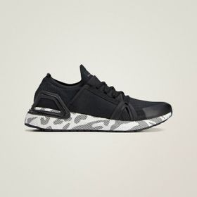 Adidas IH0087 By Stella McCartney Ultraboost DNA Kadın Koşu Ayakkabısı