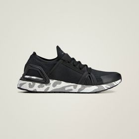 Adidas IH0087 By Stella McCartney Ultraboost DNA Kadın Koşu Ayakkabısı