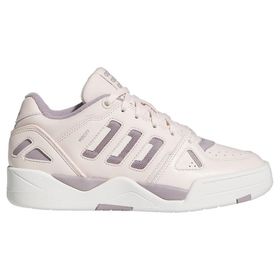 Adidas IH0143 Midcity Low W Pembe Kadın Günlük Ayakkabı
