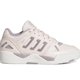 Adidas IH0143 Midcity Low W Pembe Kadın Günlük Ayakkabı